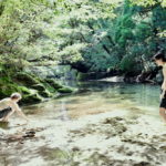 『たしかにあった幻』