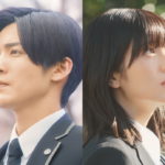 『ほどなく、お別れです』