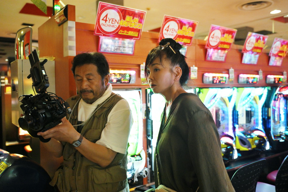 『カラノウツワ』