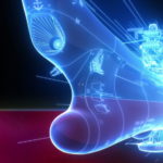 ヤマトよ永遠に REBEL3199 第五章 白熱の銀河大戦