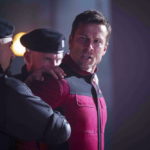 ランニング・マン