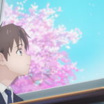 『君と花火と約束と』