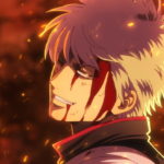 『新劇場版 銀魂 -吉原大炎上-』