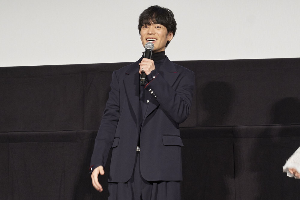 『機動戦士ガンダム 閃光のハサウェイ キルケーの魔女』