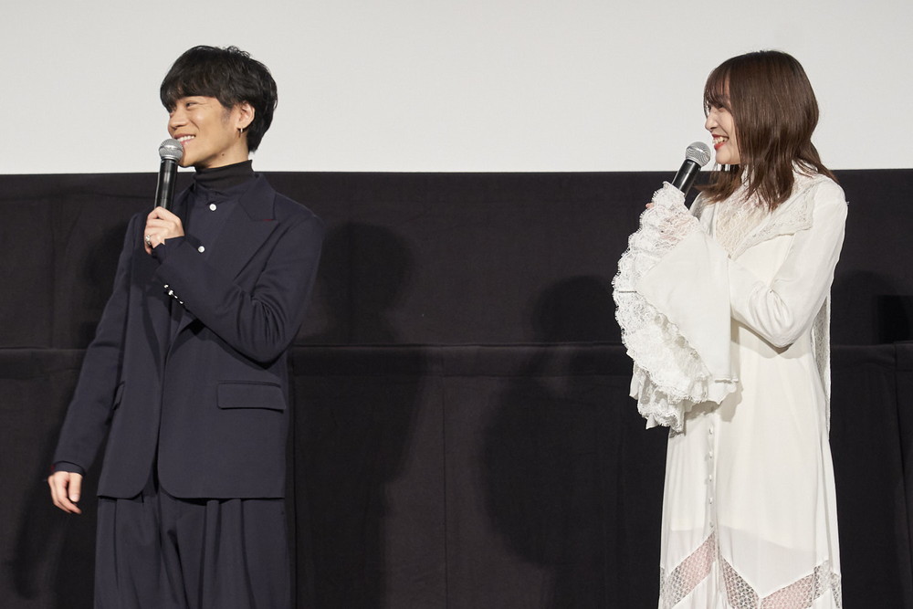 『機動戦士ガンダム 閃光のハサウェイ キルケーの魔女』