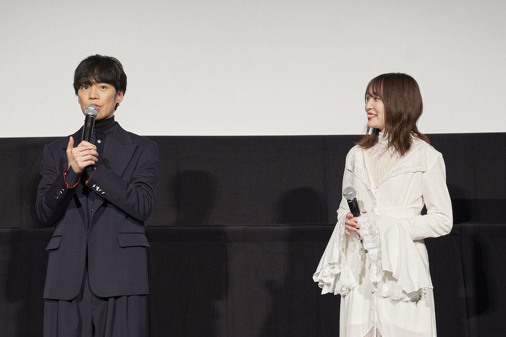 『機動戦士ガンダム 閃光のハサウェイ キルケーの魔女』