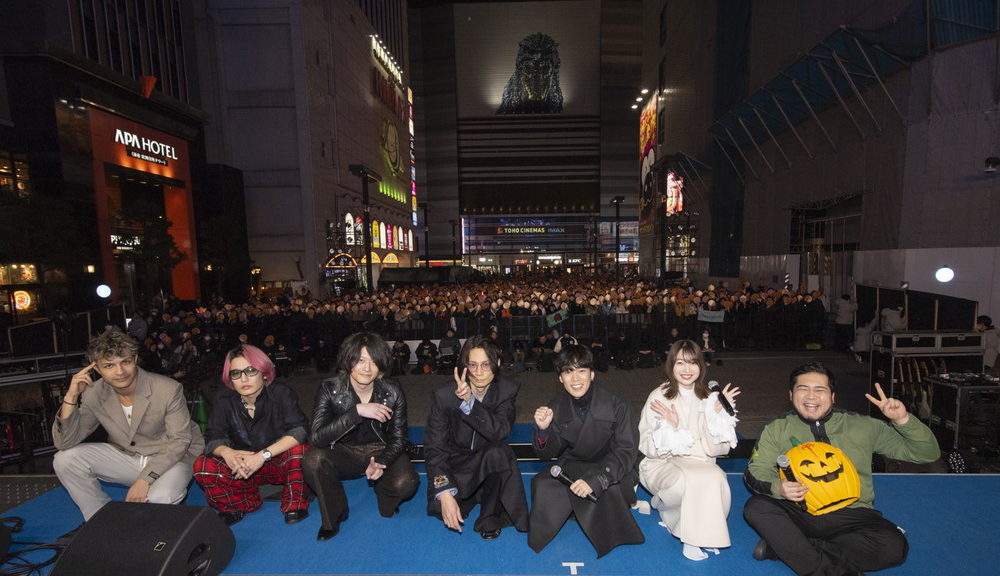 『機動戦士ガンダム 閃光のハサウェイ キルケーの魔女』