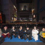 『機動戦士ガンダム 閃光のハサウェイ キルケーの魔女』