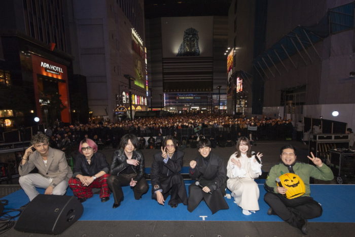 『機動戦士ガンダム 閃光のハサウェイ キルケーの魔女』