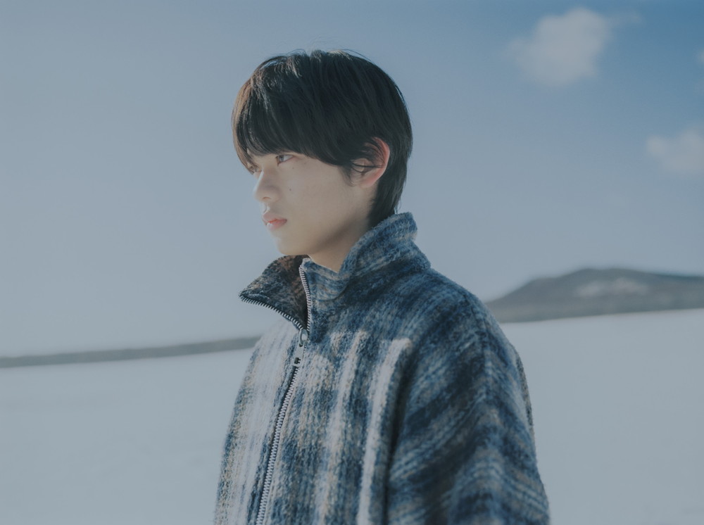 『GEMNIBUS vol.2』