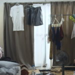 お笑えない芸人