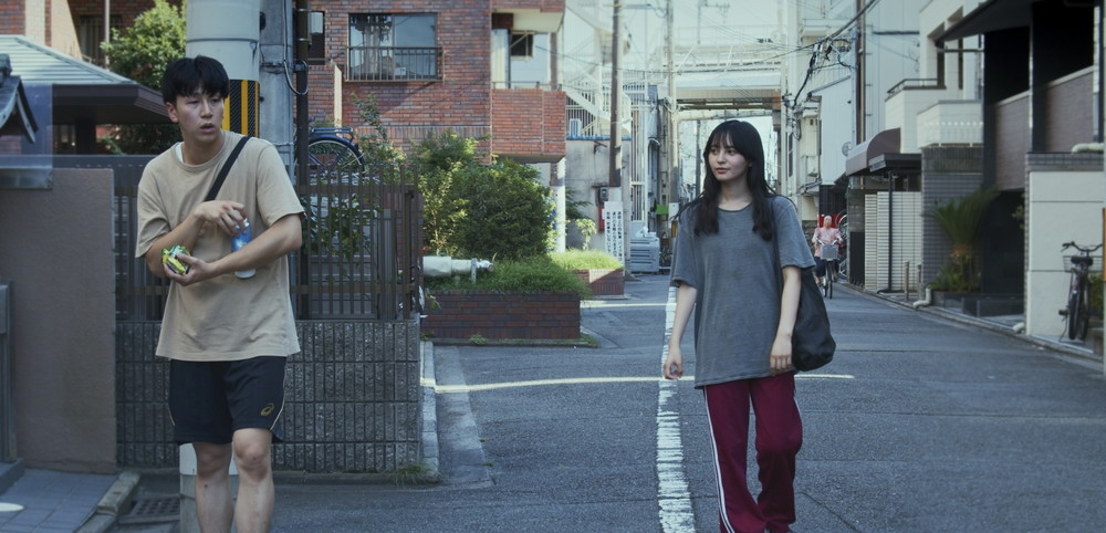 お笑えない芸人