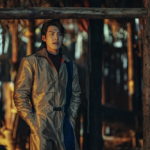 エイリアノイド