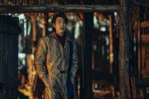 エイリアノイド