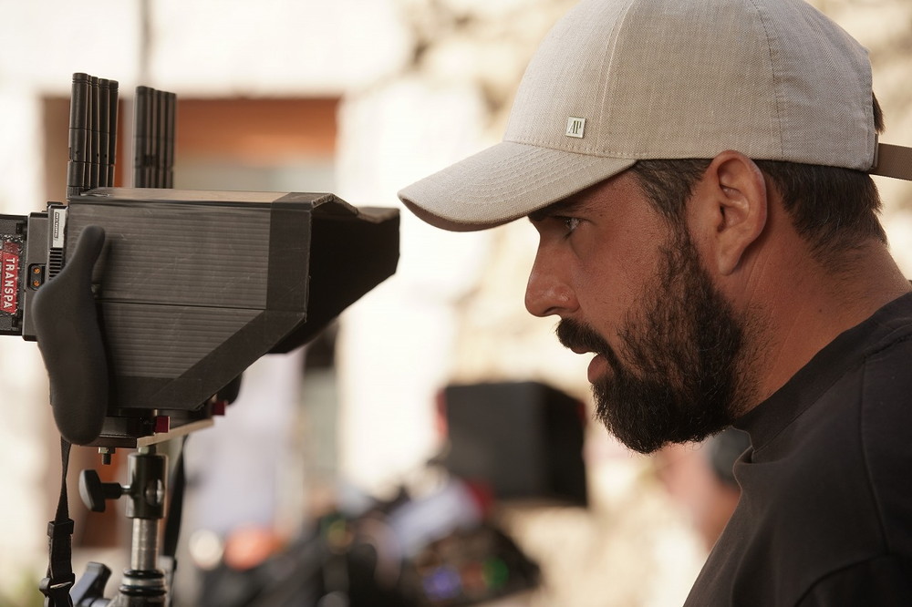 サムシング・エクストラ