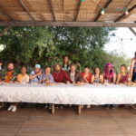 サムシング・エクストラ