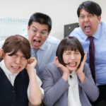 サム・ライミ監督作『HELP復讐島』レインボー×ジェラードン、スペシャルコント解禁