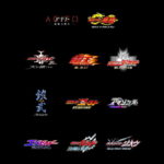 仮面ライダームービープロジェクト