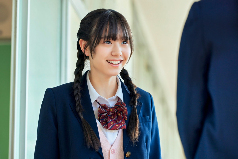 『ザッケン！』