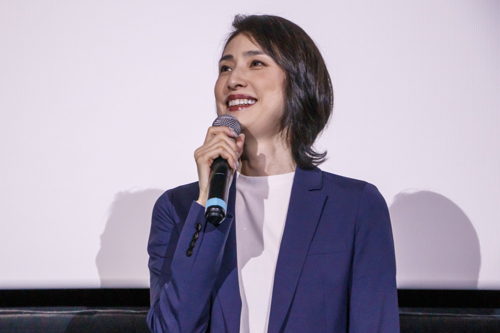 劇場版『緊急取調室 THE FINAL』