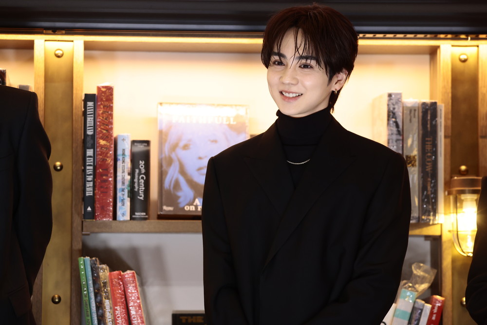 HiGH&LOW 10th ANNIVERSARY YEAR