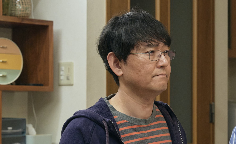 『ザッケン！』