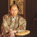 有吉の壁「面白城の18人」