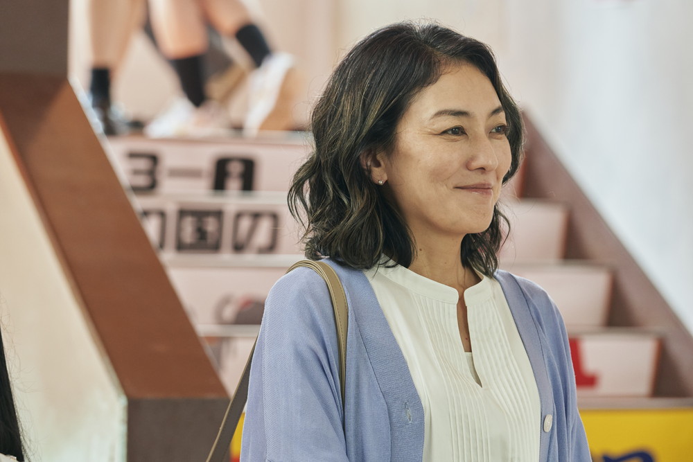 『ザッケン！』