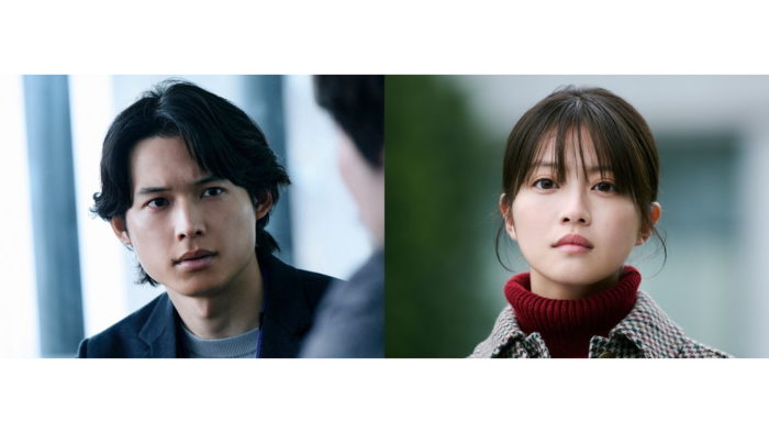 白鳥とコウモリ