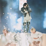 チェンソーマン