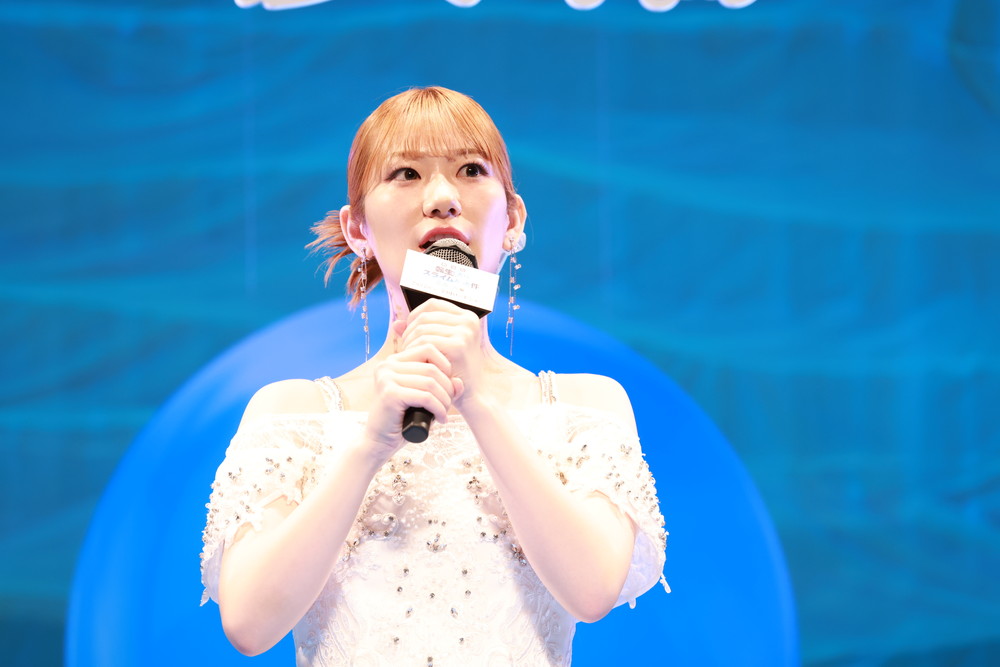 『劇場版 転生したらスライムだった件』