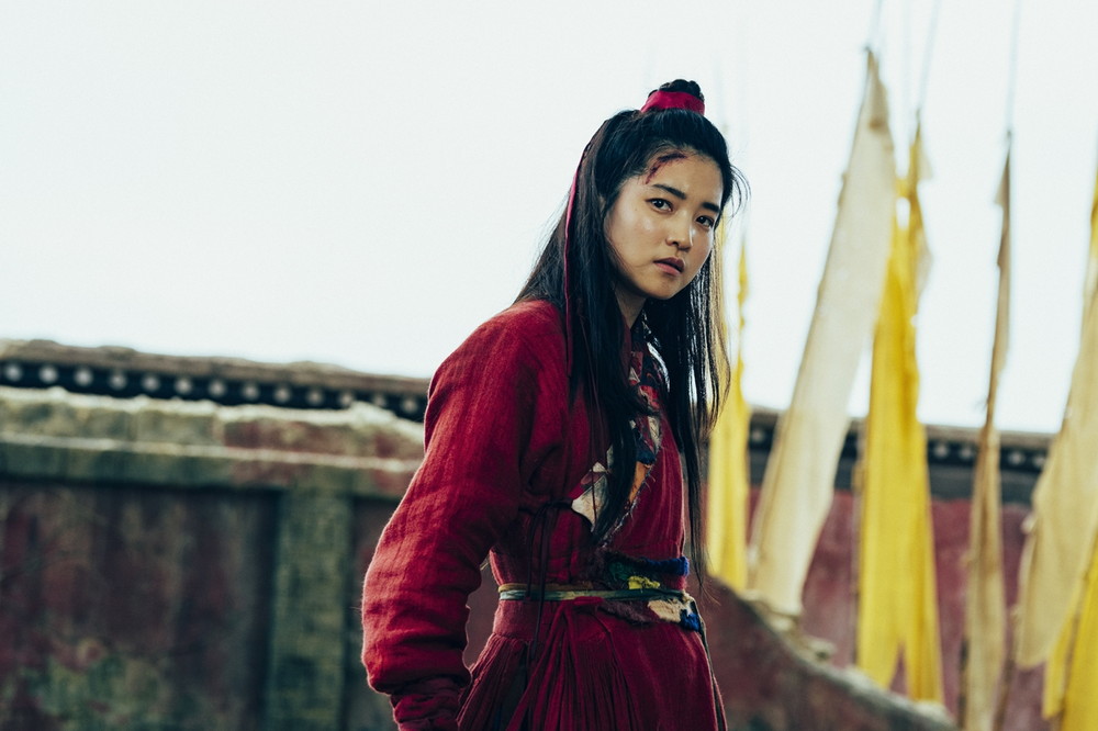 エイリアノイド