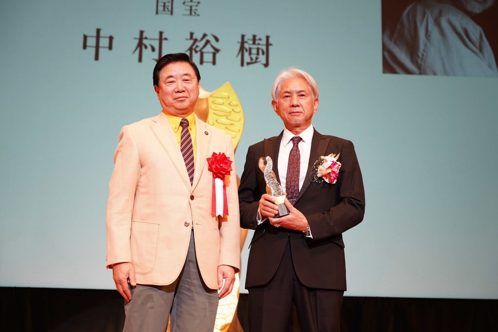 調布シネマフェスティバル_『木挽町のあだ討ち』先行特別上映会