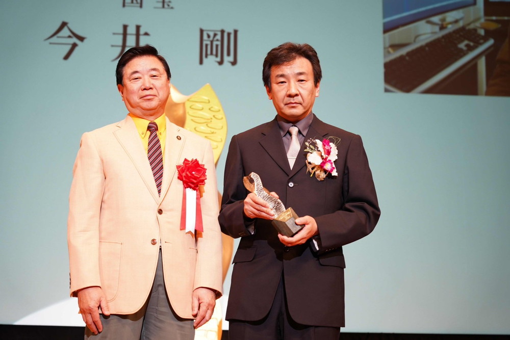 調布シネマフェスティバル_『木挽町のあだ討ち』先行特別上映会