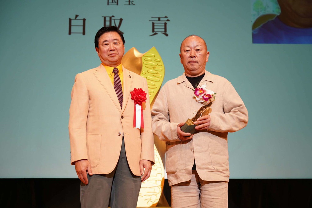 調布シネマフェスティバル_『木挽町のあだ討ち』先行特別上映会