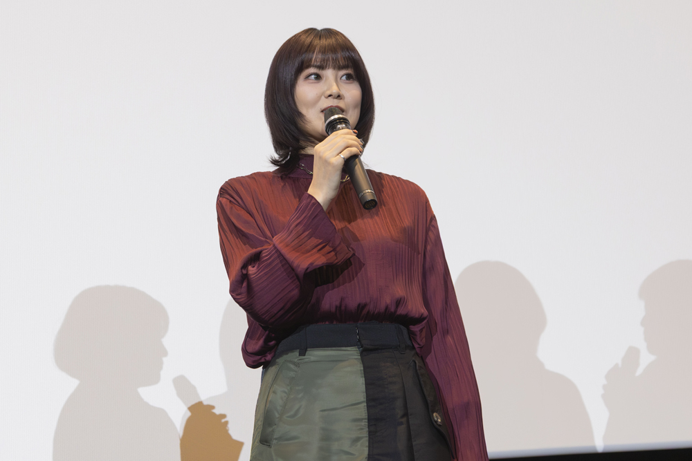 『ガールズ＆パンツァー もっとらぶらぶ作戦です！』