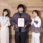 「魔法科⾼校の劣等⽣・お兄様の⽇」