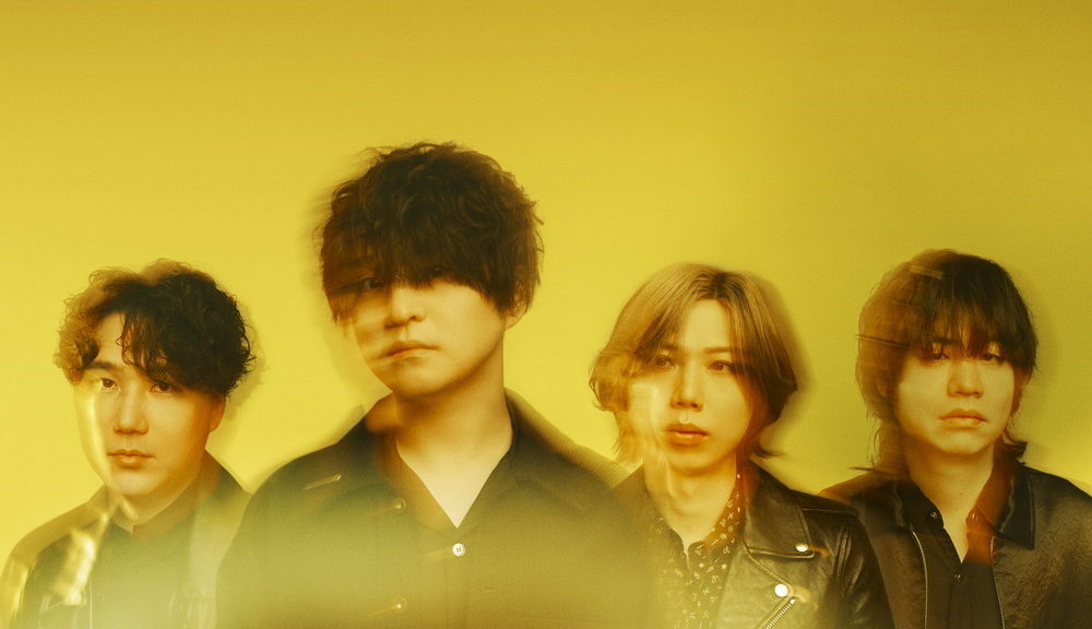 『人はなぜラブレターを書くのか』