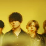 『人はなぜラブレターを書くのか』