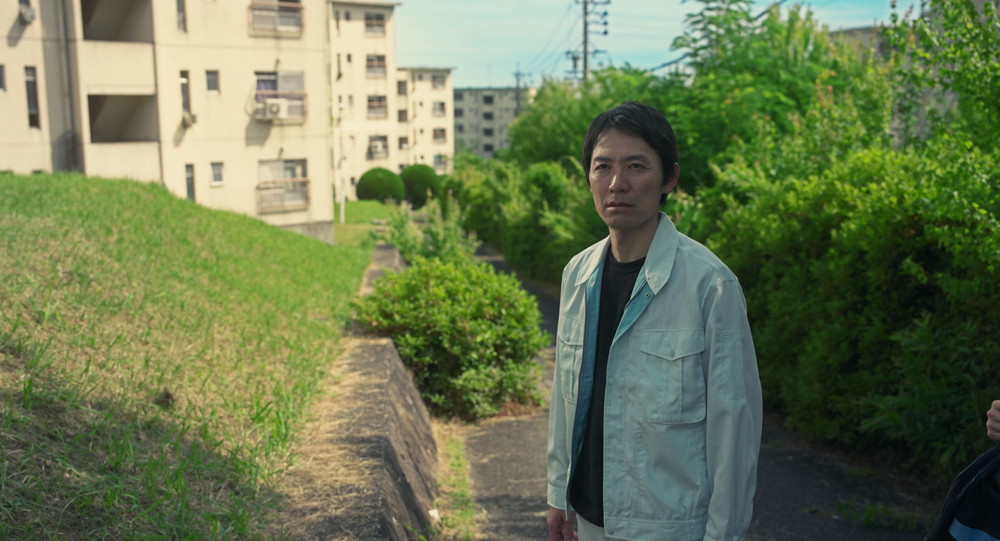 『POCA PON ポカポン』