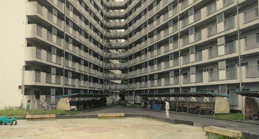 『POCA PON ポカポン』