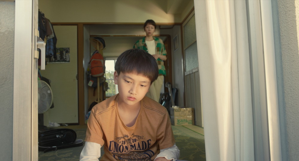 『POCA PON ポカポン』