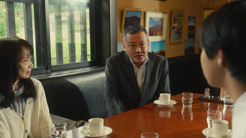 『POCA PON ポカポン』