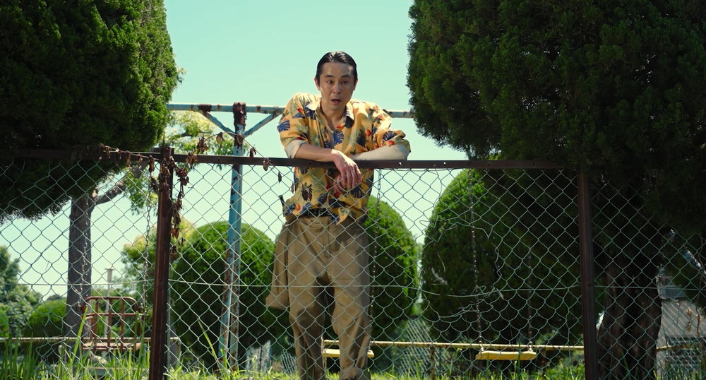 『POCA PON ポカポン』