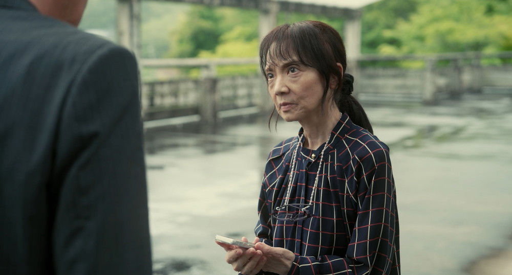 『POCA PON ポカポン』