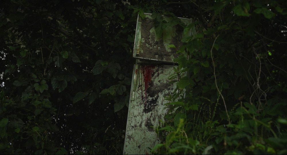 『POCA PON ポカポン』