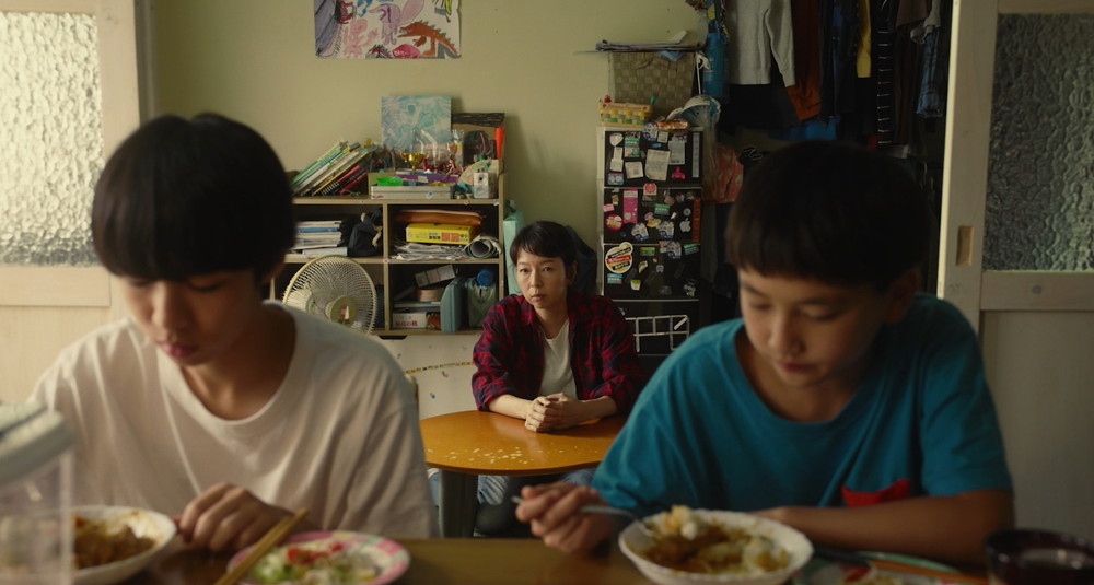 『POCA PON ポカポン』