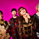 SUPER BEAVER LIVE & DOCUMENTARY