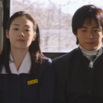 『映画 冬のソナタ 日本特別版』