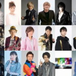 「シンガロン！スーパー戦隊SONG」組み写真